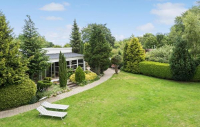 Nice Home In Faxe Ladeplads With Wifi, Faxe Ladeplads